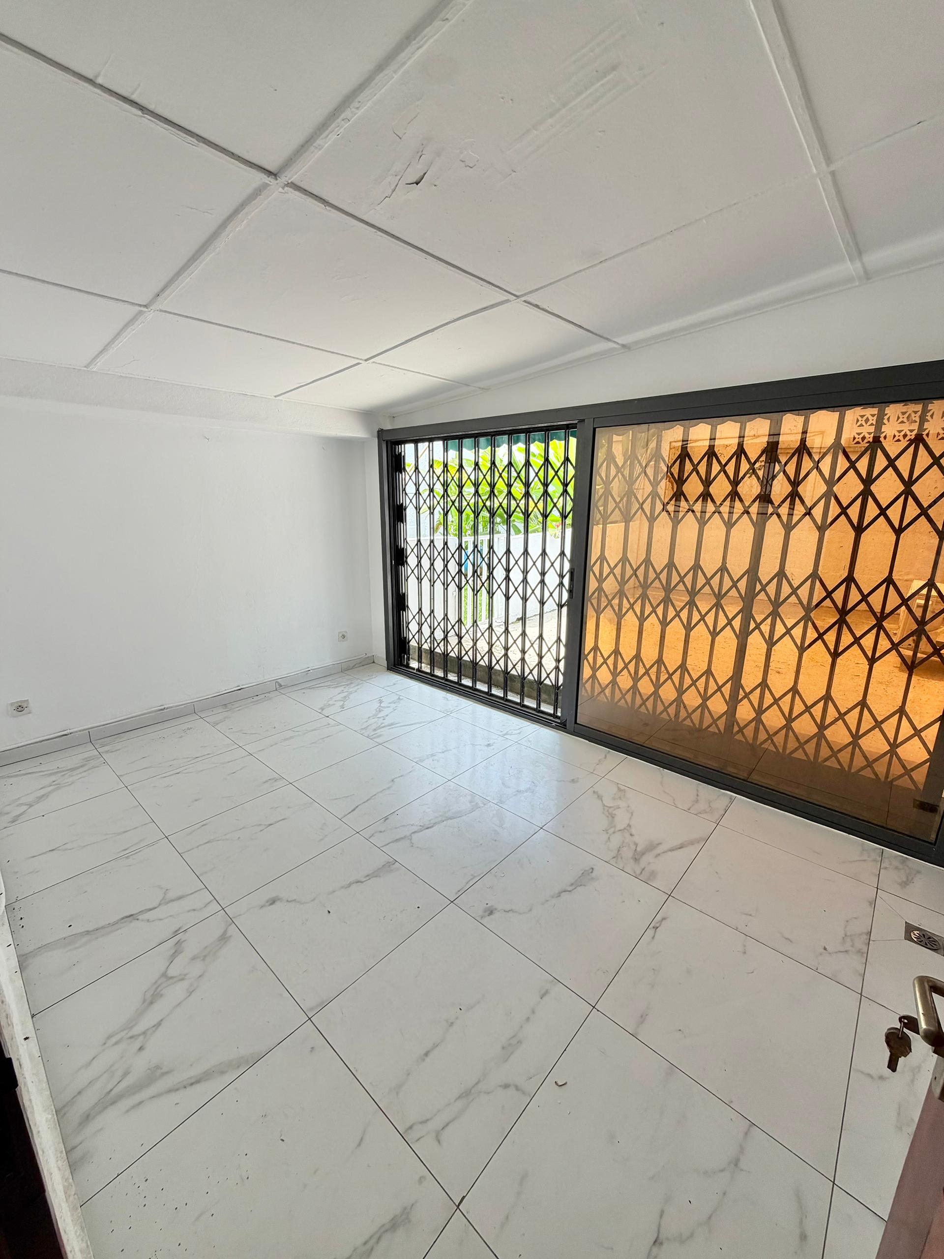 OFFRE SPECIALE DISPORA