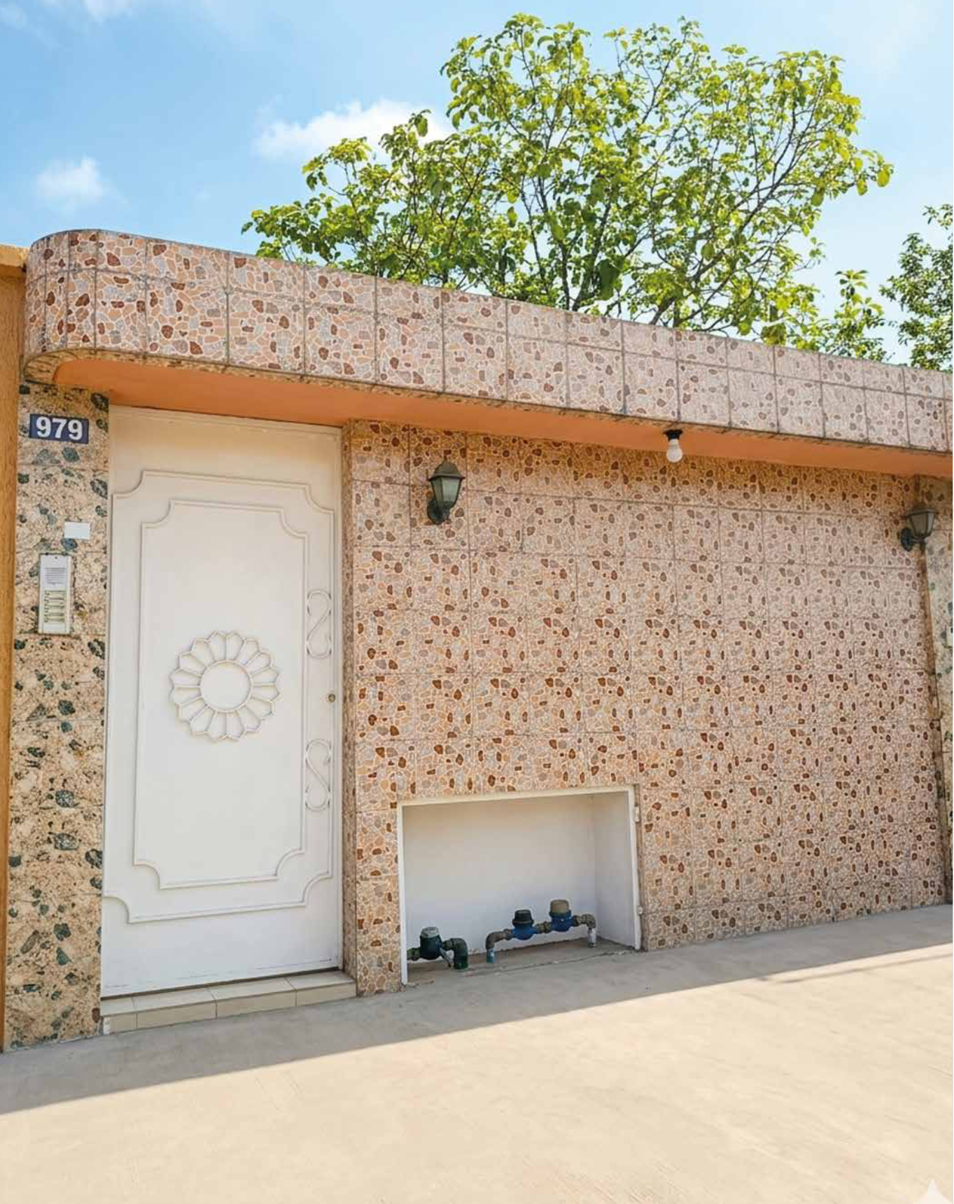 Le 2 pièces idéal au cœur de la Riviera 3 
