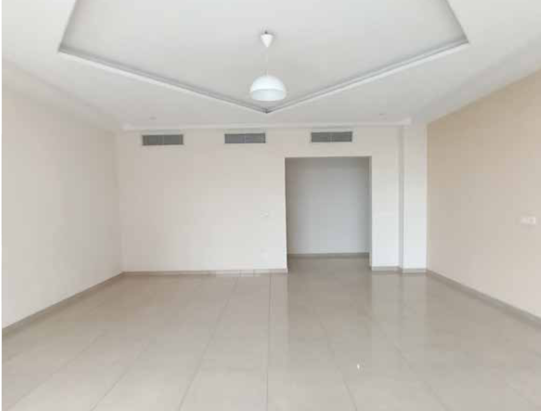 Appartement 4 pièces | Riviera Bonoumin