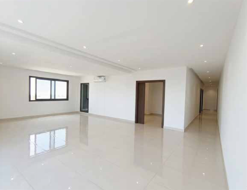 À louer – Appartements & Penthouses | Anani – Port-Bouët