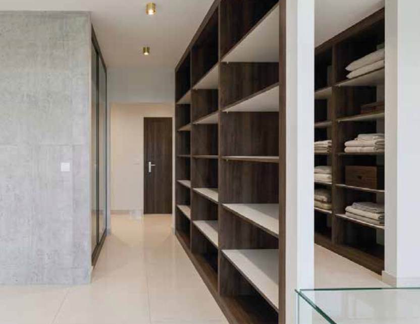 À louer – Appartements & Penthouses | Anani – Port-Bouët