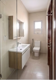 Appartement 3 pièces haut standing | Angré 8e Tranche