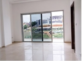 Appartement 3 pièces haut standing | Angré 8e Tranche