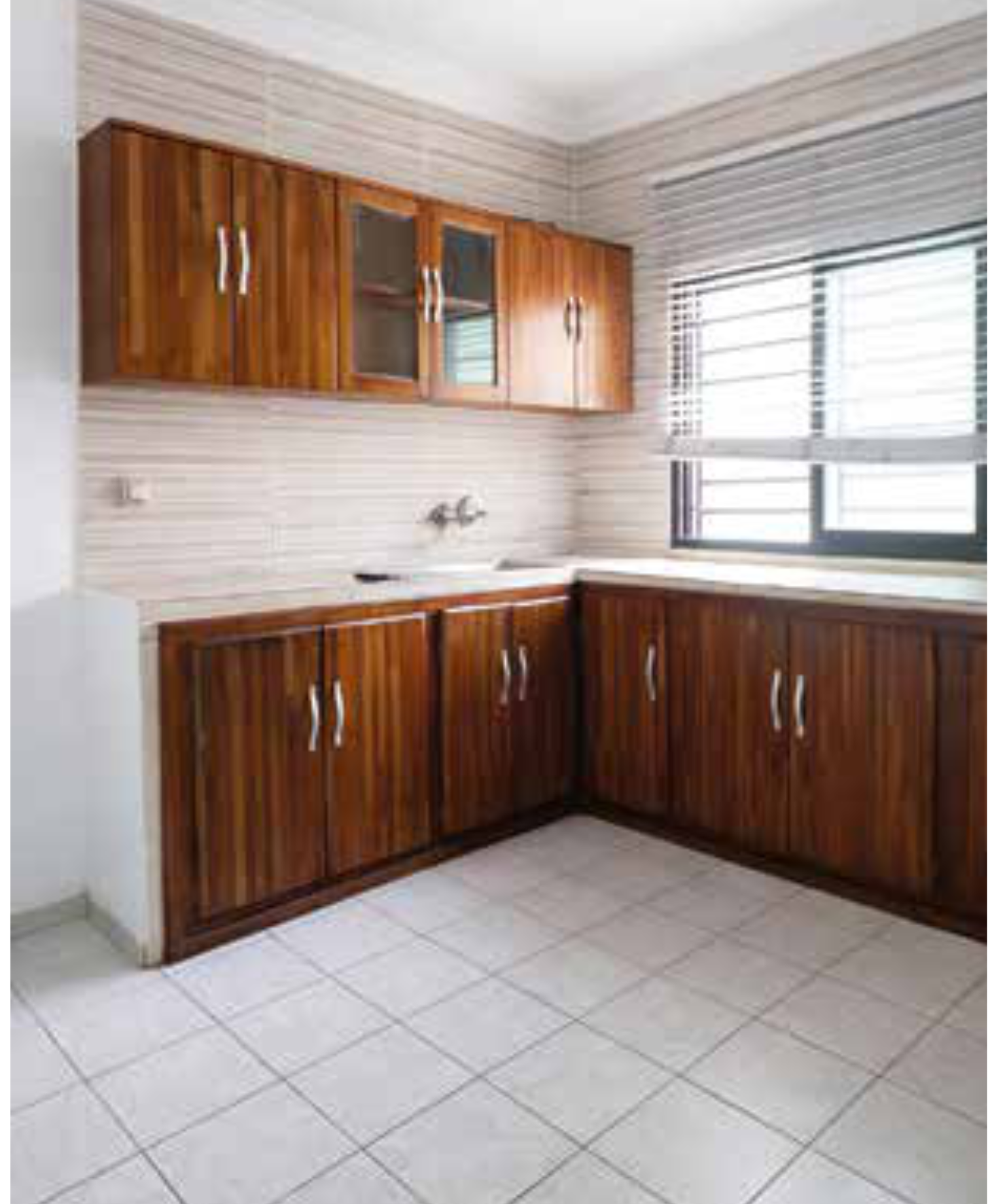 Appartement 4 pièces | Riviera 2 Doraville