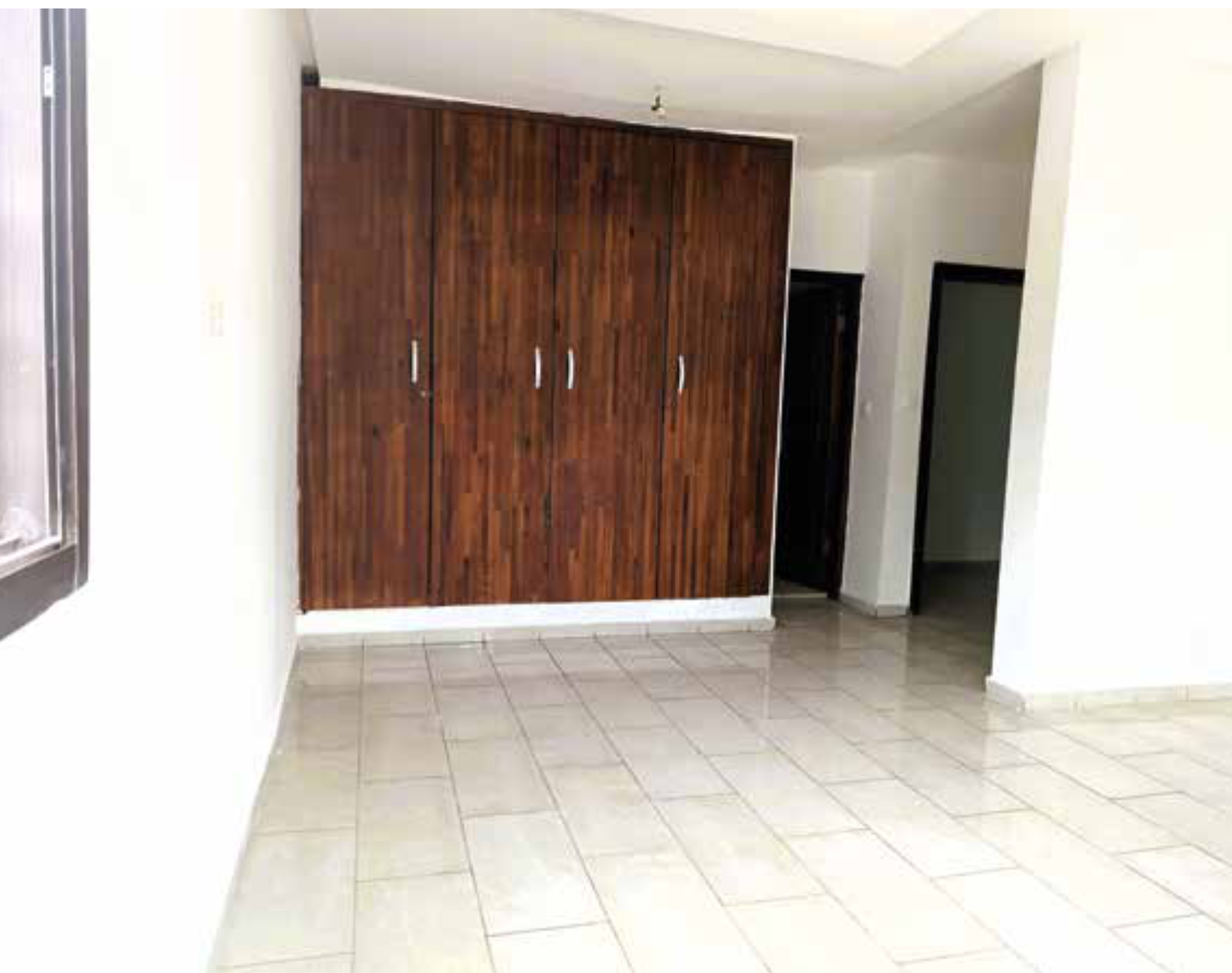Appartement 4 pièces | Riviera 2 Doraville