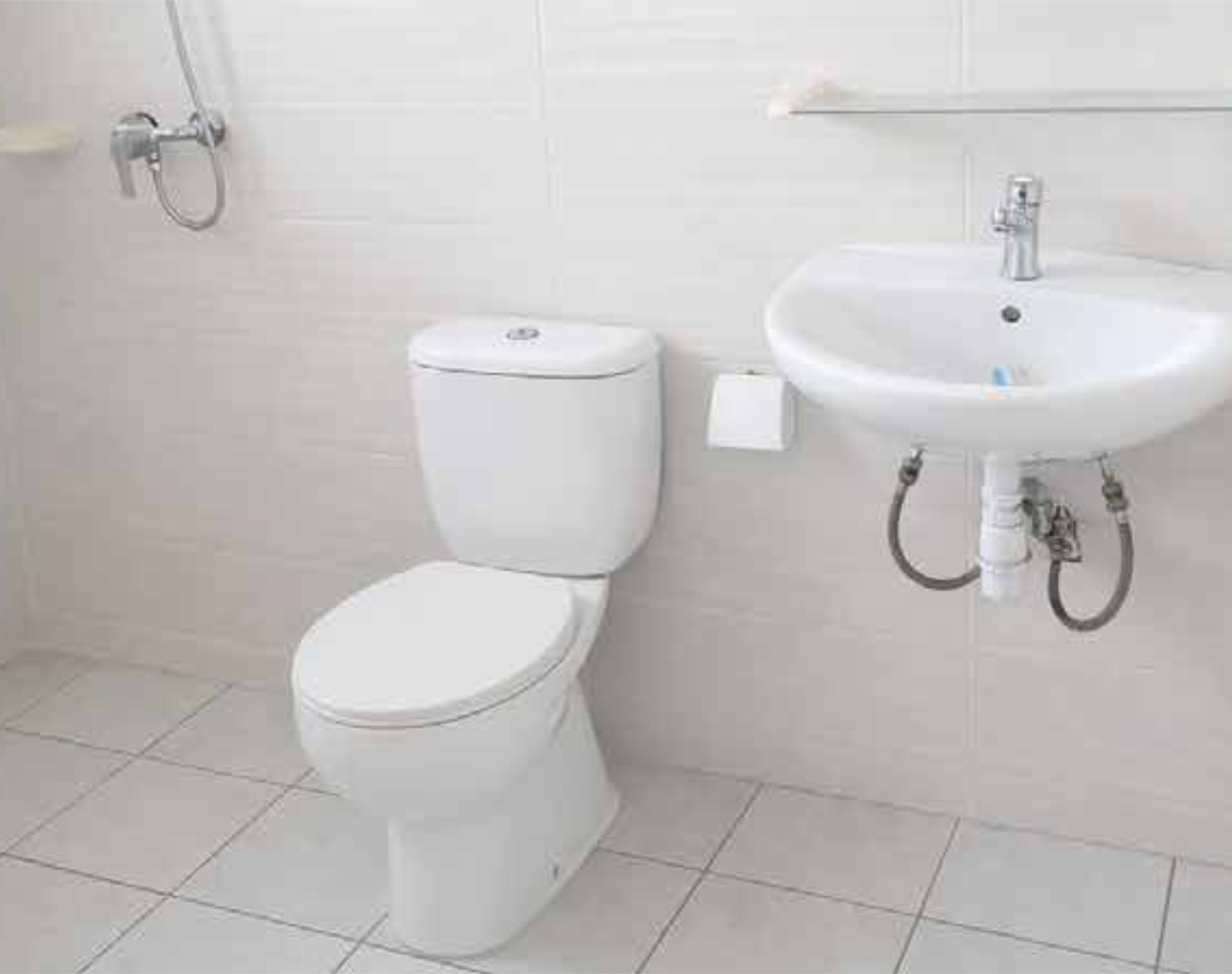 Appartement 4 pièces | Riviera 2 Doraville