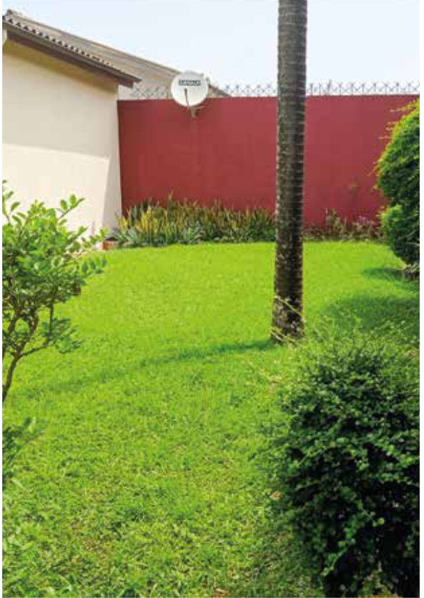 Villa 4 pièces | Cocody 2 Plateaux Les Versants