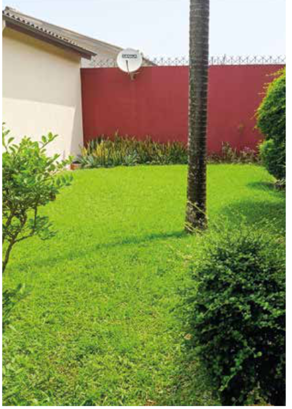 À vendre – Villa 4 pièces | Cocody 2 Plateaux Les Versants