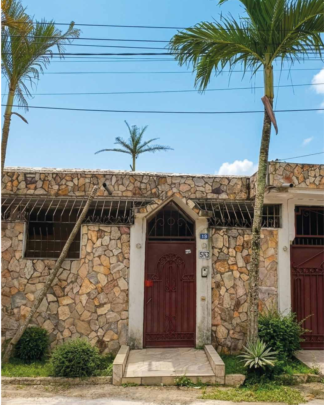 À vendre – Villa 4 pièces | Cocody 2 Plateaux Les Versants