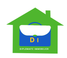 Diplomate Immobilier