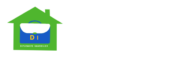 Diplomate immobilier